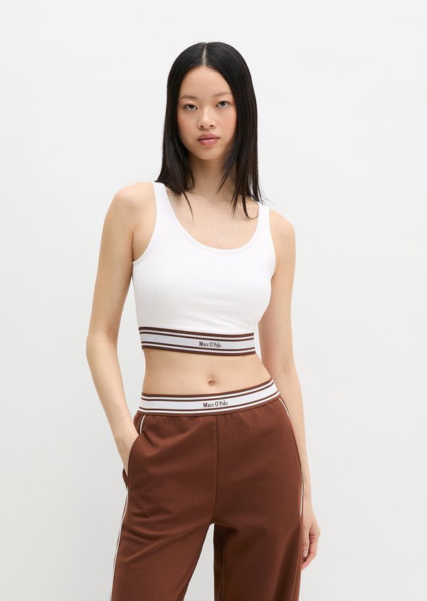 Marc O'Polo CLUB '67 BRALETTE ATHLETICS