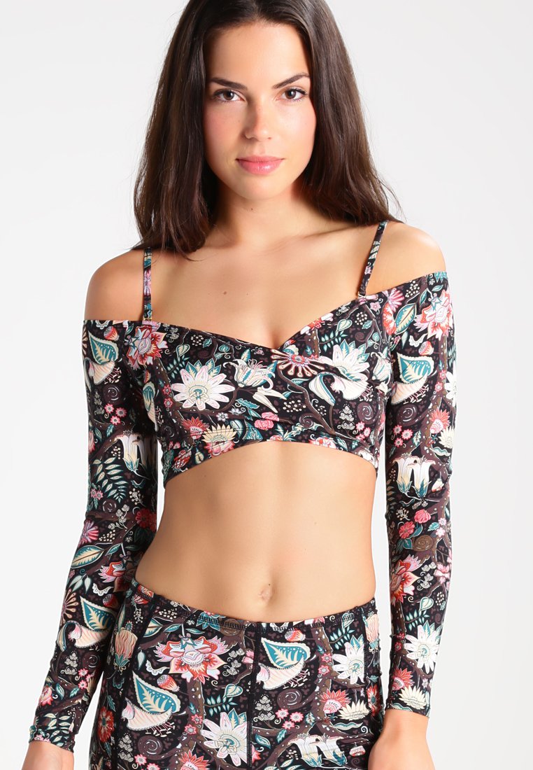 L*Space CALLIE