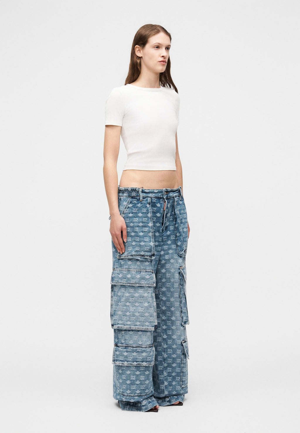 Dsquared2