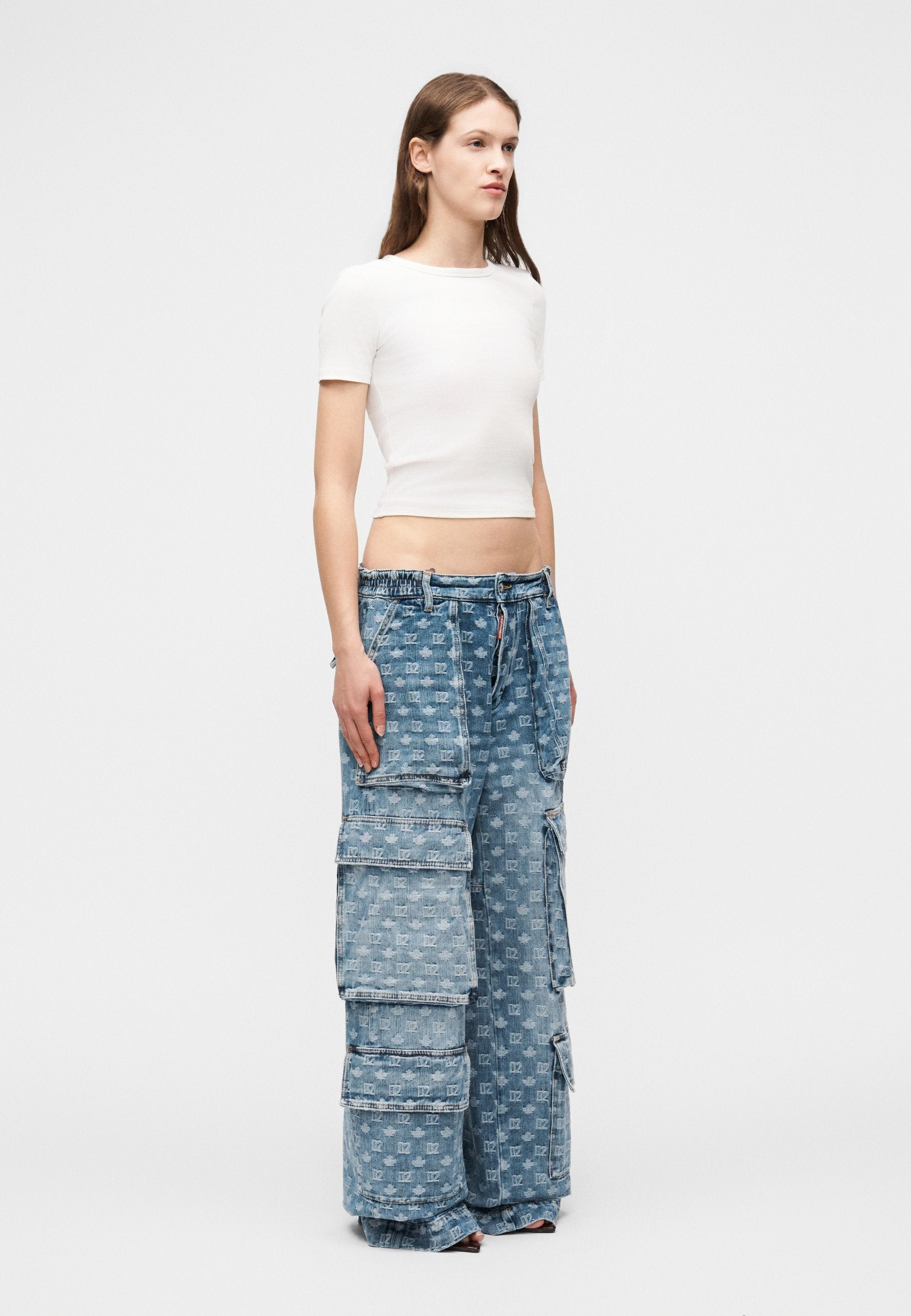 Dsquared2