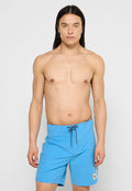 Hurley