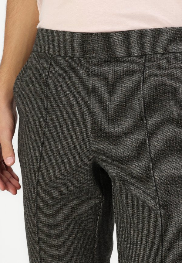 Bruuns Bazaar HOLLOW CLARKSON PANTS