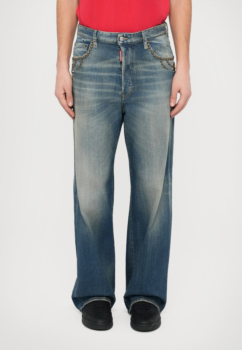 Dsquared2 LOOSE