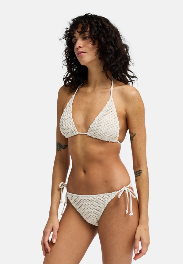 Billabong TALL TRI TWISTED