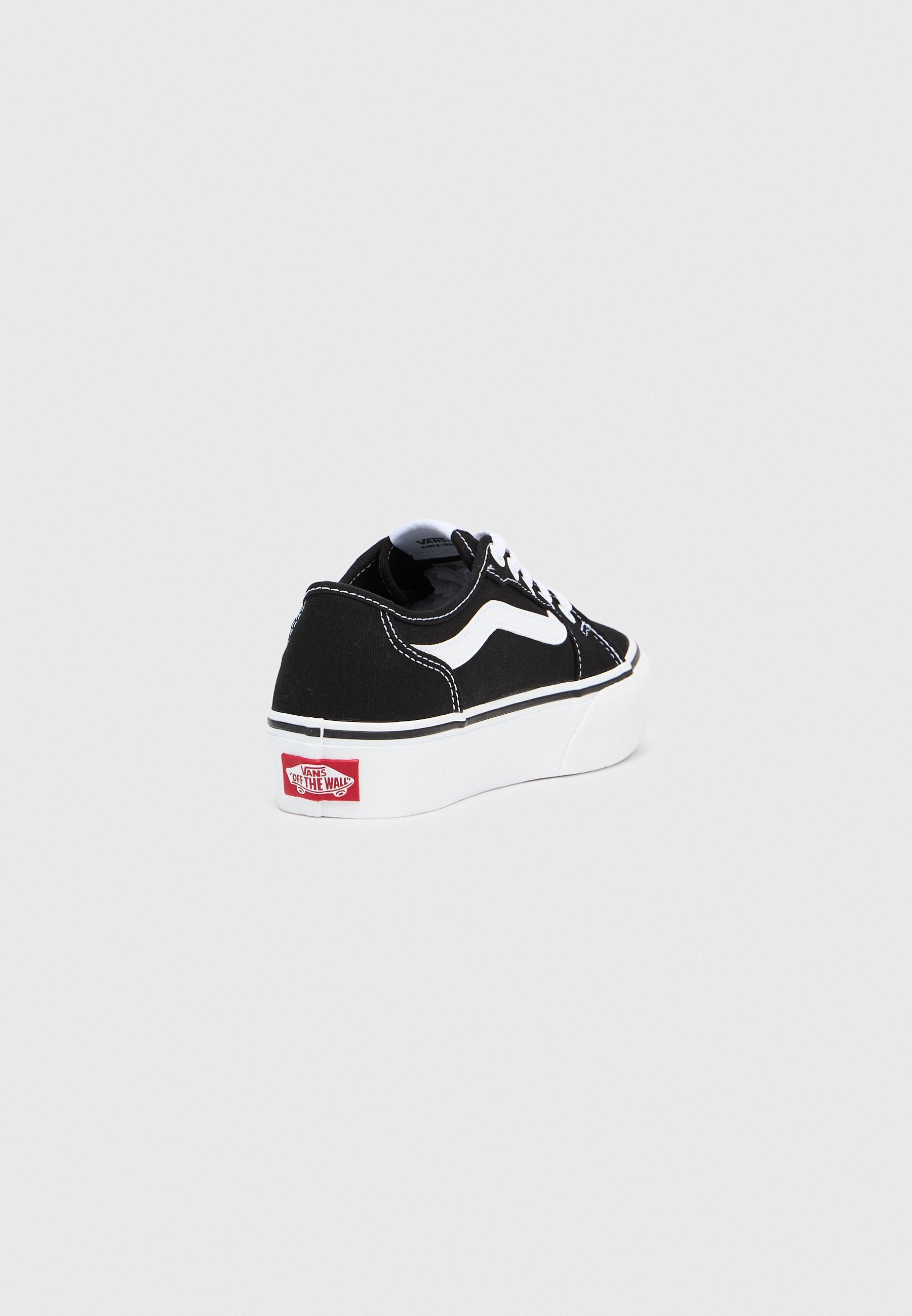 Vans FILMORE DECON