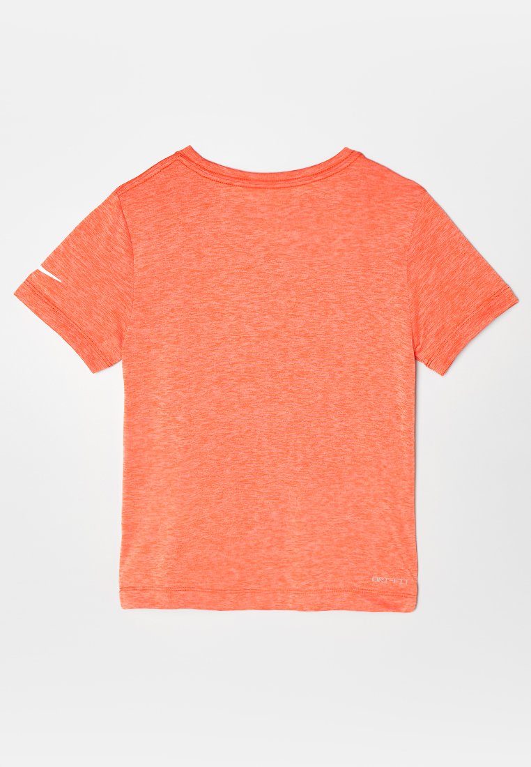 Nike Sportswear SET