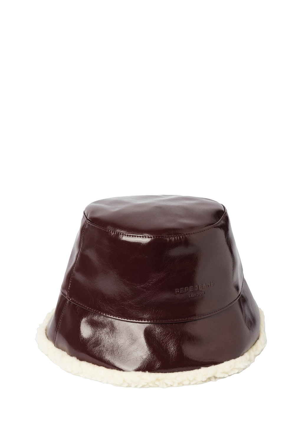 Pepe Jeans RUBY HAT