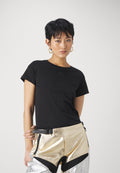 Pinko PROMETEO PANTALONE