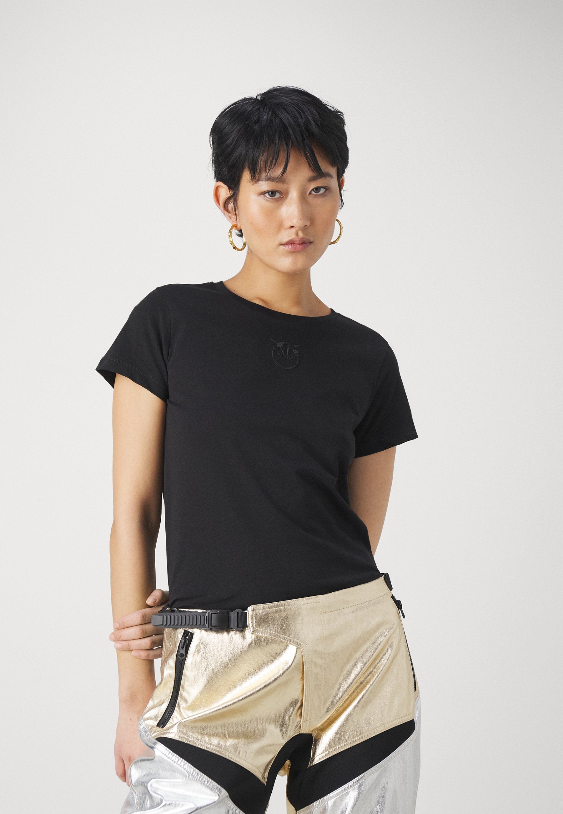 Pinko PROMETEO PANTALONE