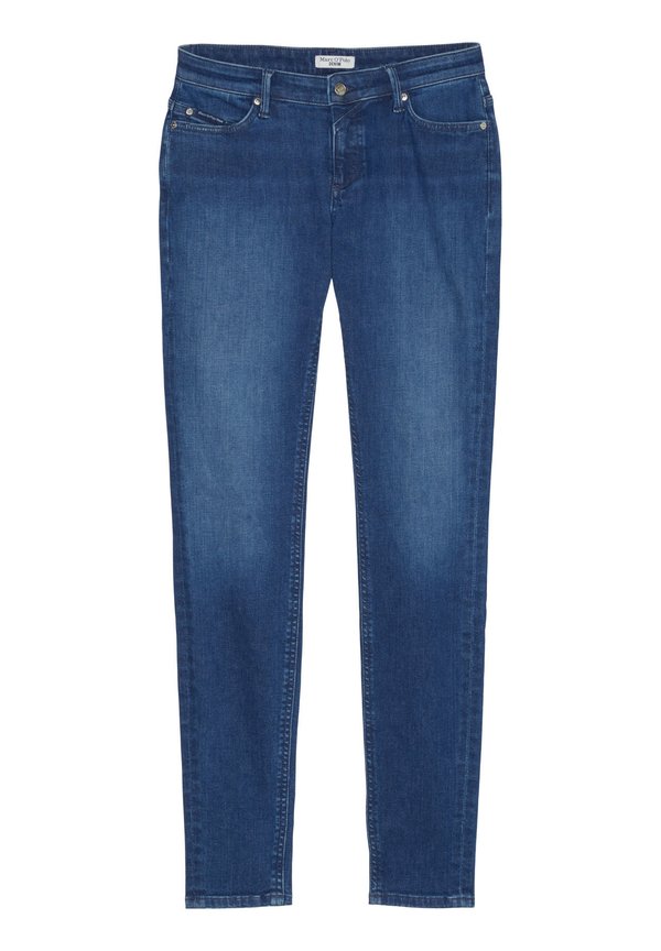 Marc O'Polo DENIM