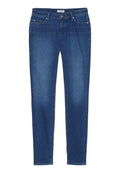 Marc O'Polo DENIM Jeans Slim Fit Media 1