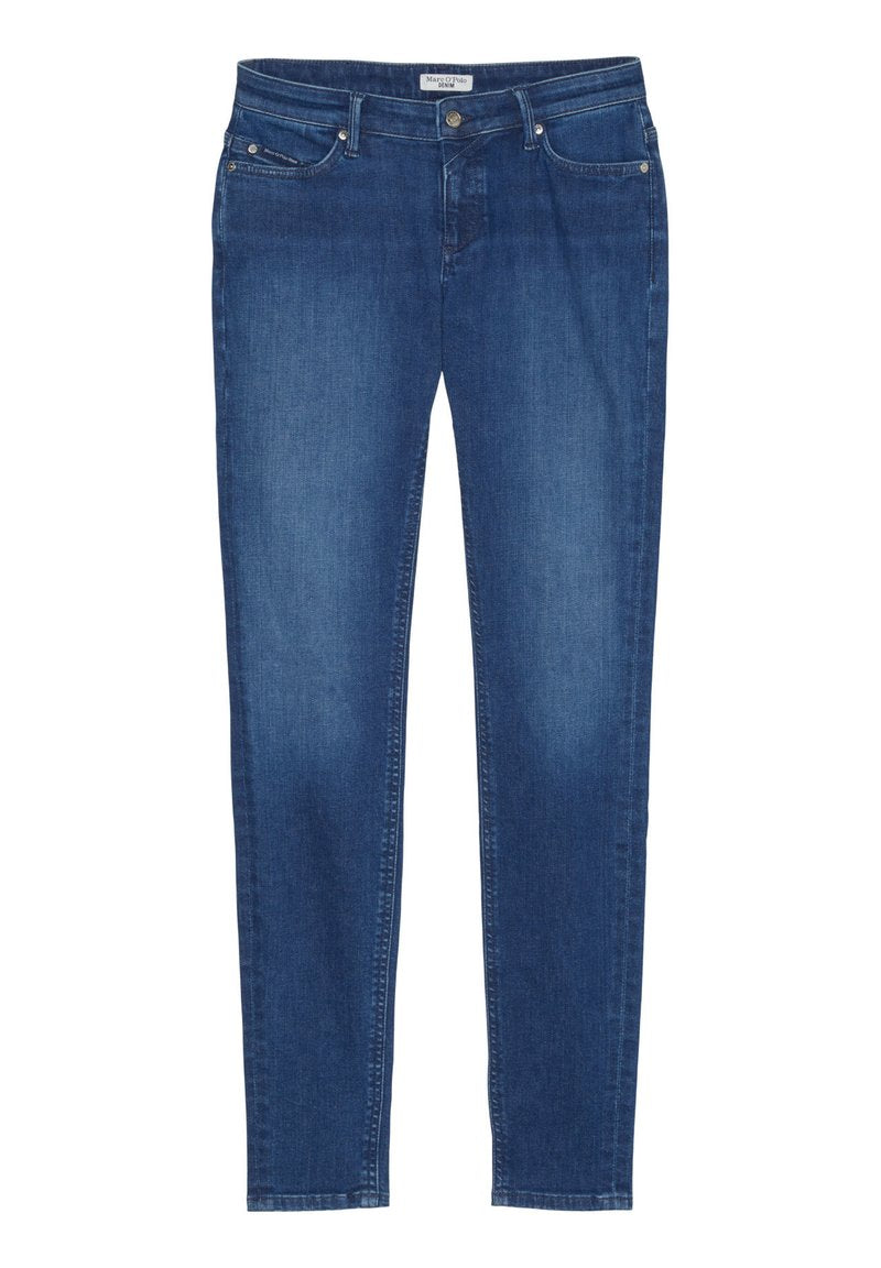 Marc O'Polo DENIM Jeans Slim Fit Media 1