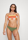 Rip Curl PREMIUM SURF CROP