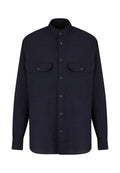Armani Exchange Hemd Media 1