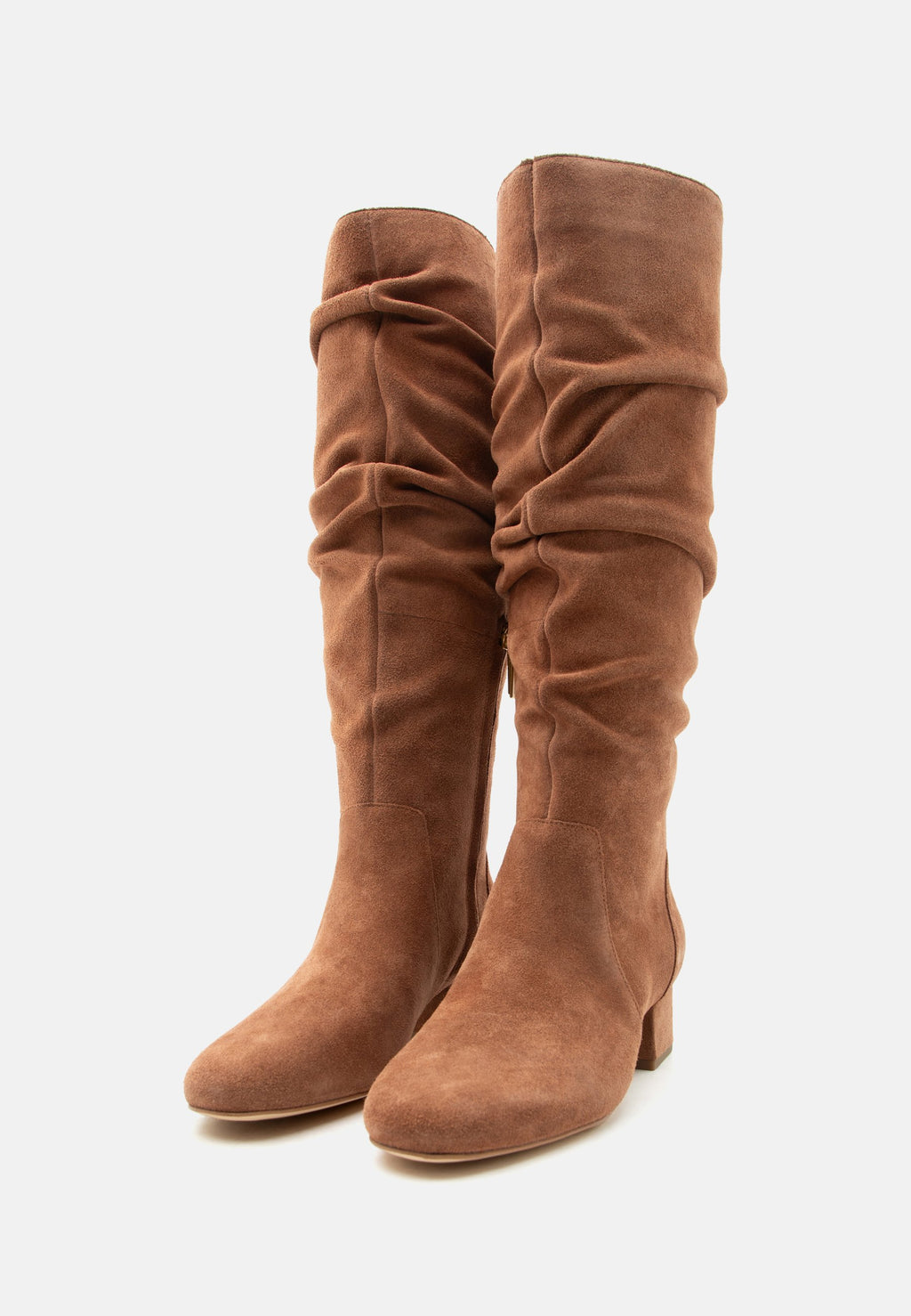 MICHAEL Michael Kors INDRA BOOT