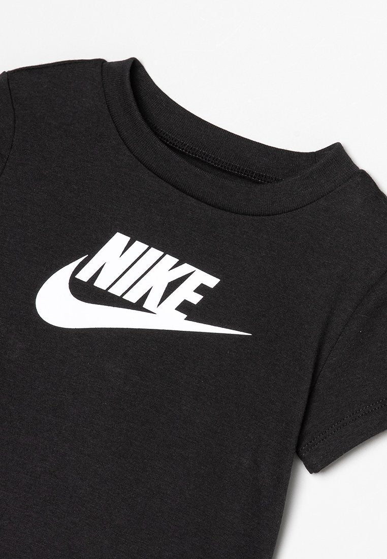 Nike Sportswear SET