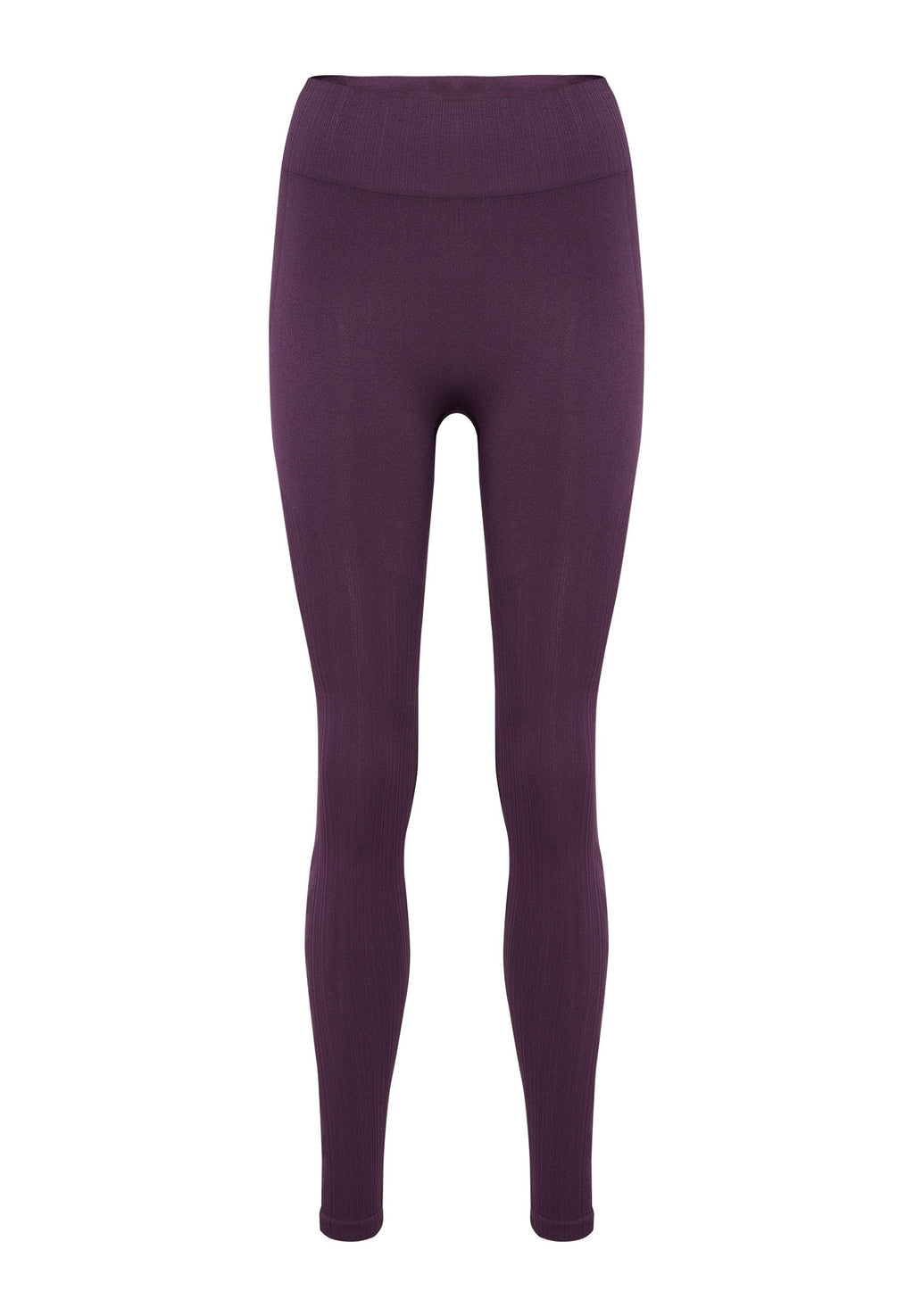 Hummel DEFINE SEAML SCRUNCH