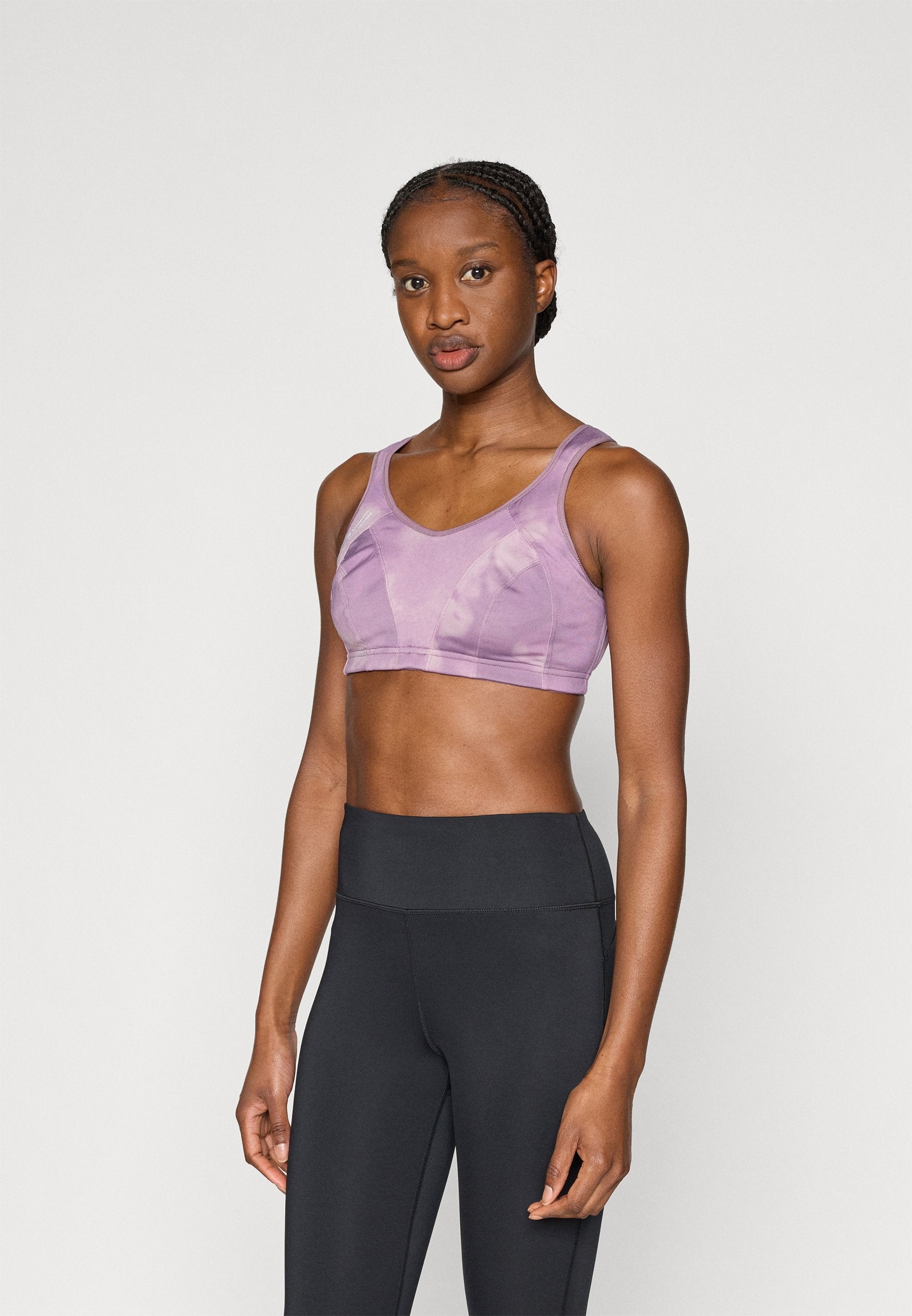Shock Absorber ACTIVE MULTI BRA