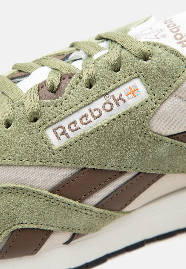 Reebok Classic CLASSIC UNISEX