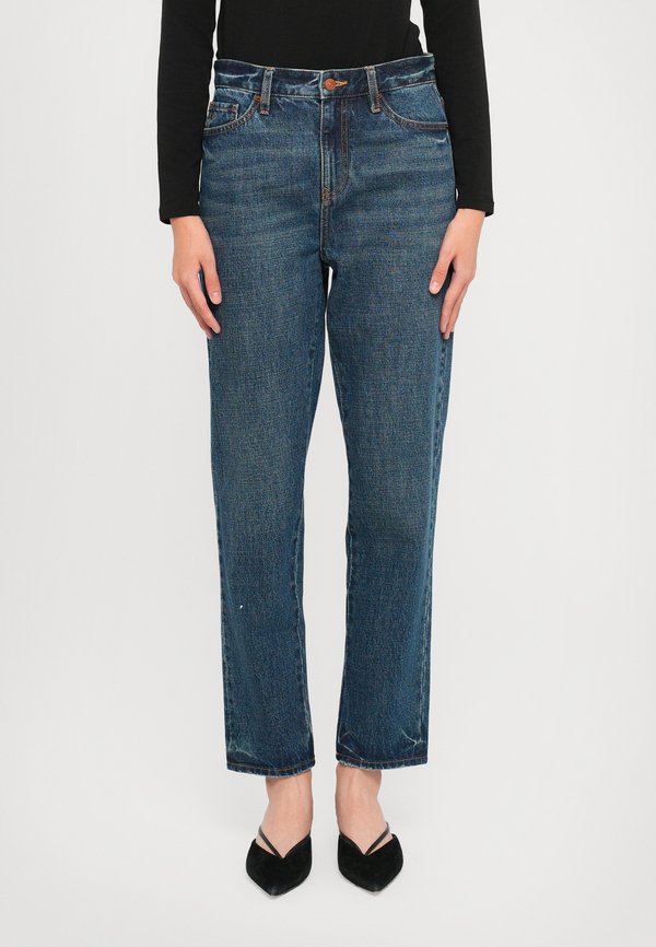 Armani Exchange POCKETS PANT