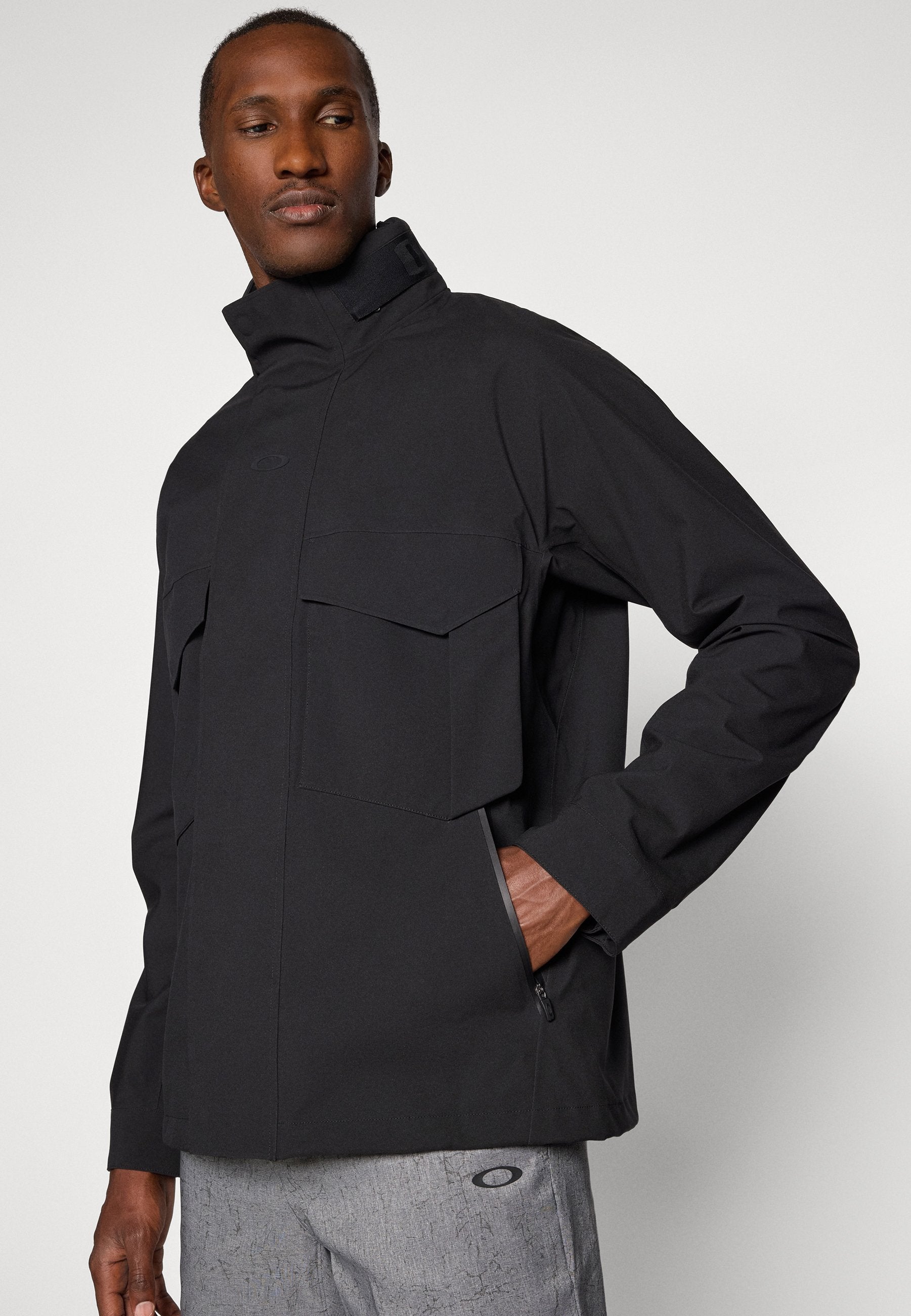 Oakley WIRED MTN UTILITY JACKET