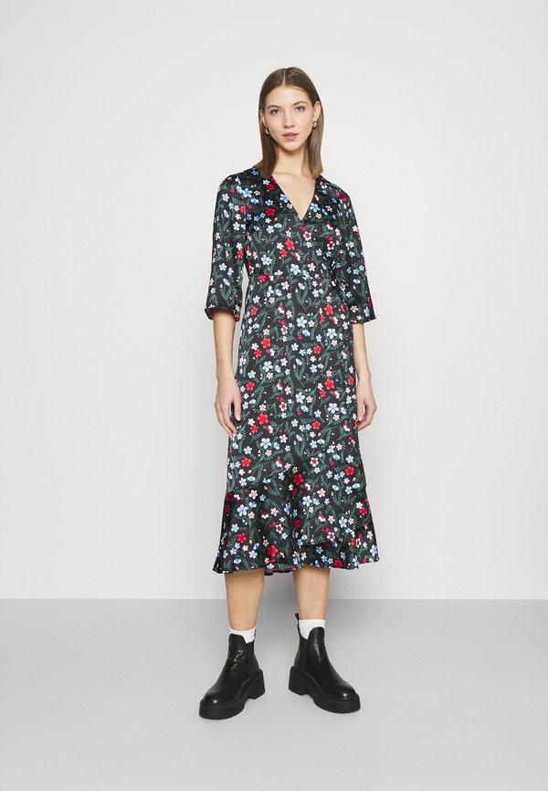 Monki AMANDA DRESS