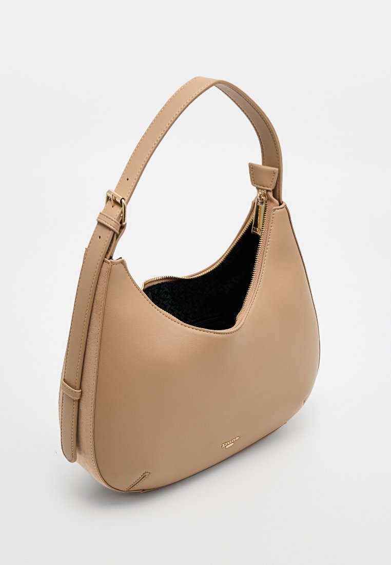 Dune London DAINTILY