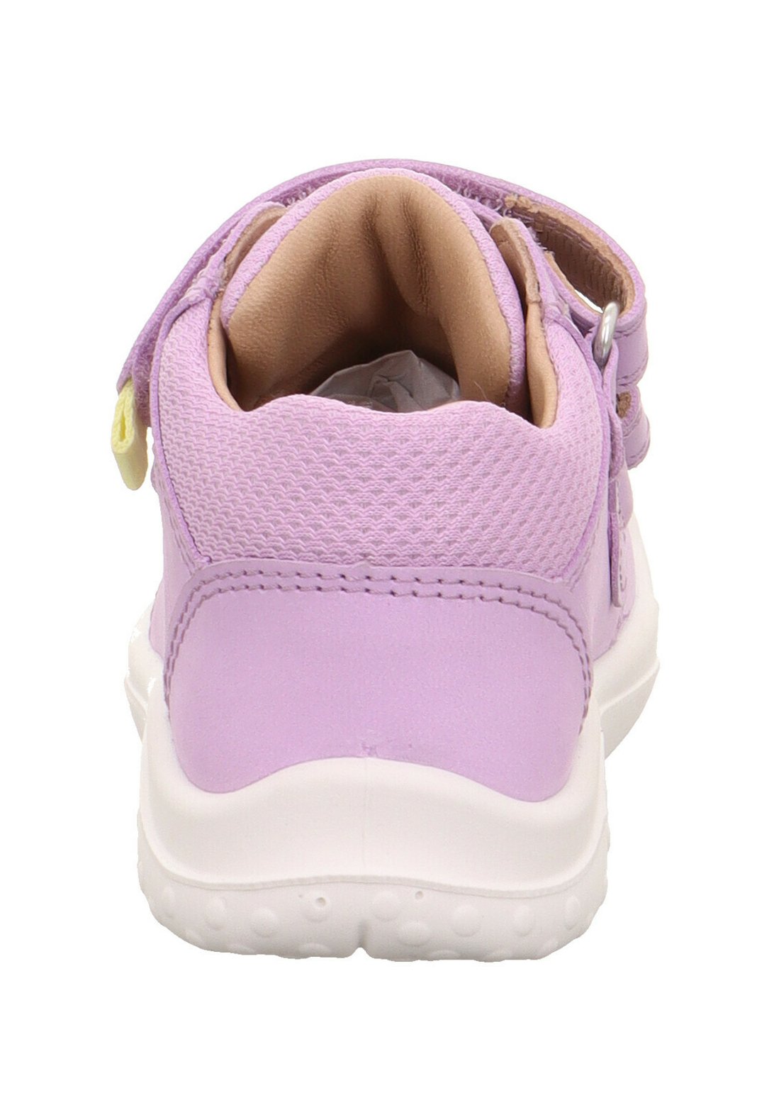 ANKLE BOOT Media 3