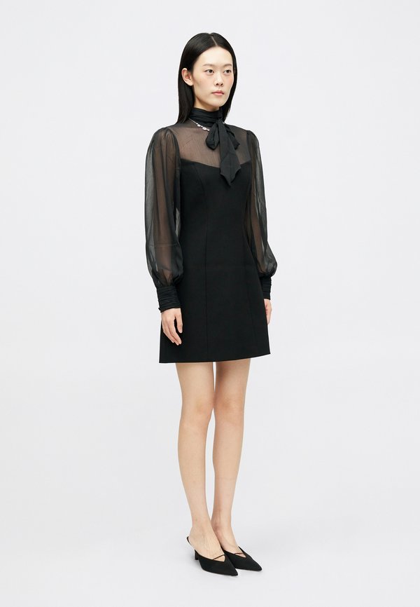Cinq à Sept FILI DRESS