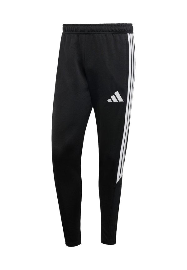 adidas Performance TRIO 26 LEAGUE SLIM