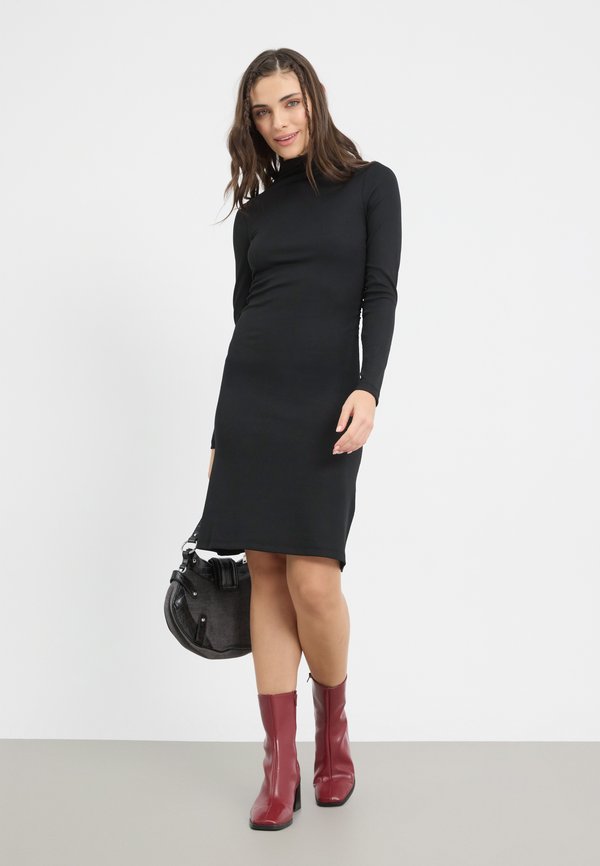 Even&Odd by Zalando