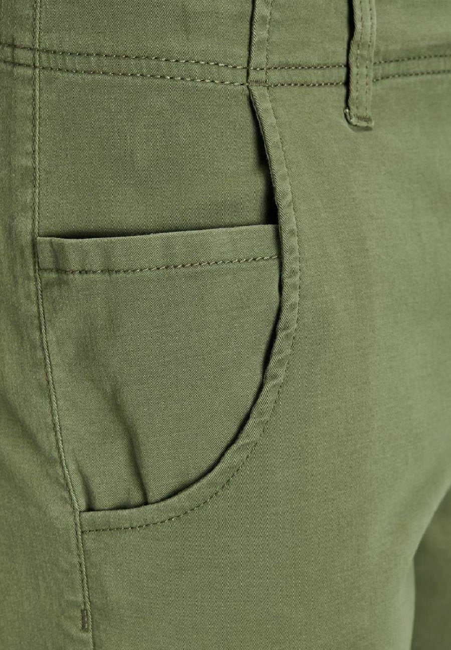 Jack & Jones JWHMARCO JJFRED AMA