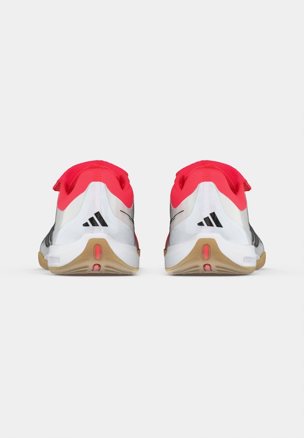 adidas Performance
