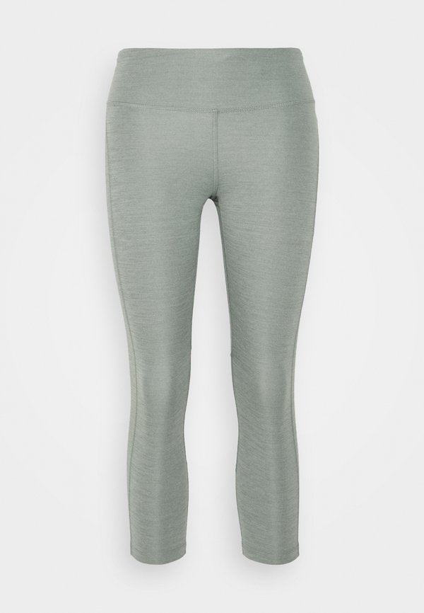 Nike Performance FAST CROP