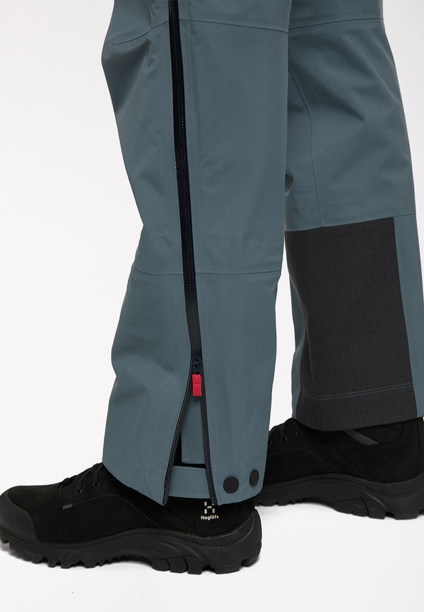 Haglöfs ROC GTX