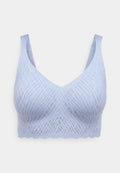 Sloggi FEEL BLISS BRALETTE
