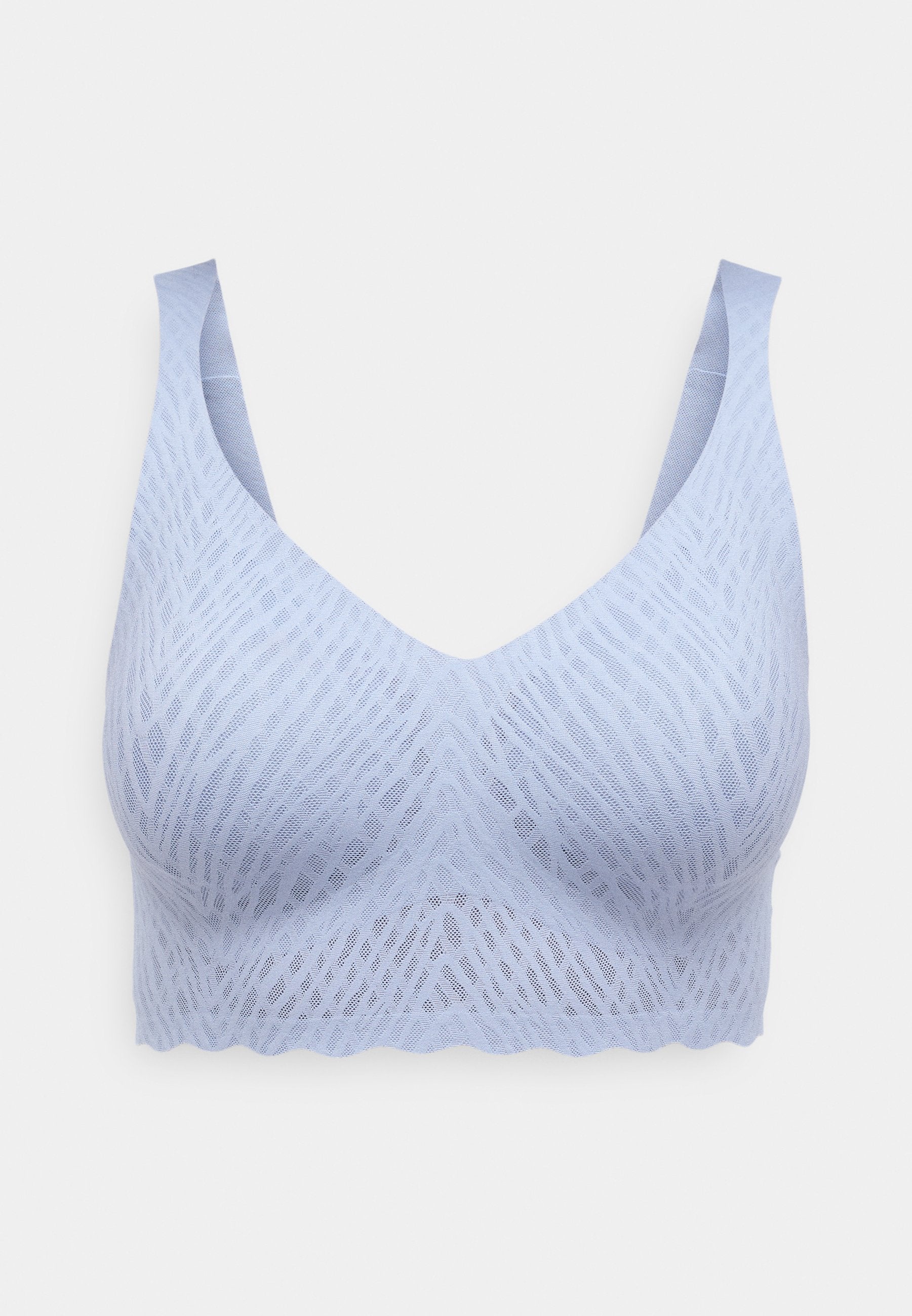 Sloggi FEEL BLISS BRALETTE
