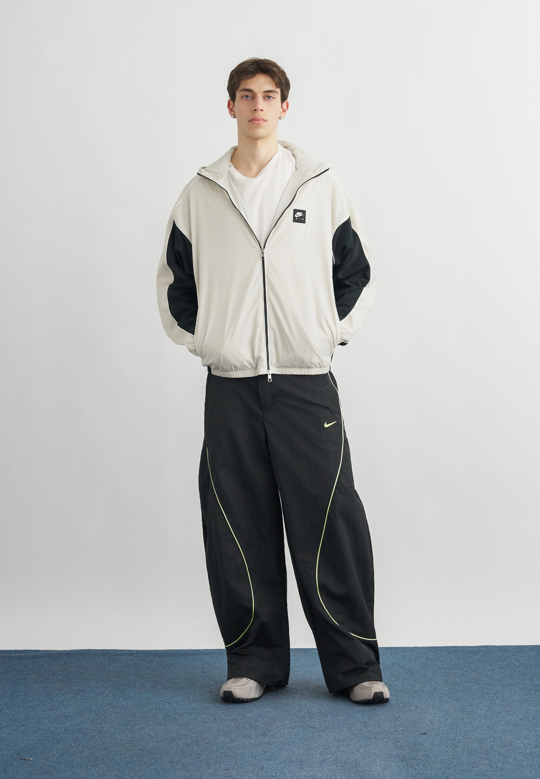 Nike Sportswear TOBI