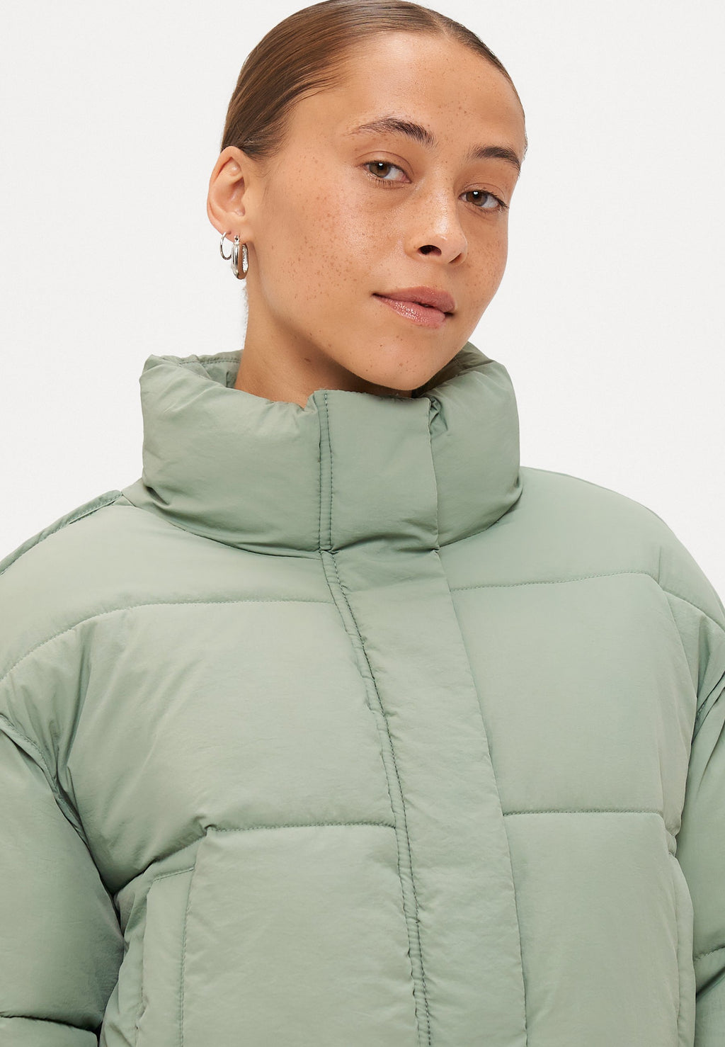 ONLELLIE PUFFER  Media 5