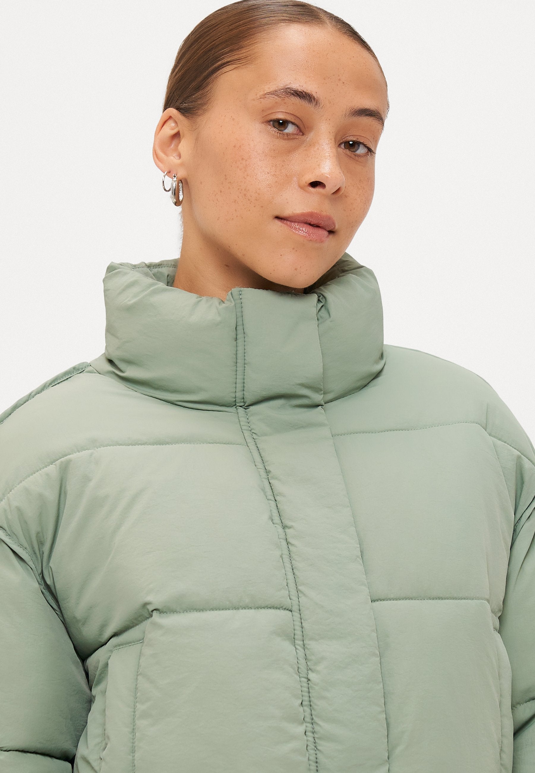 ONLELLIE PUFFER  Media 5