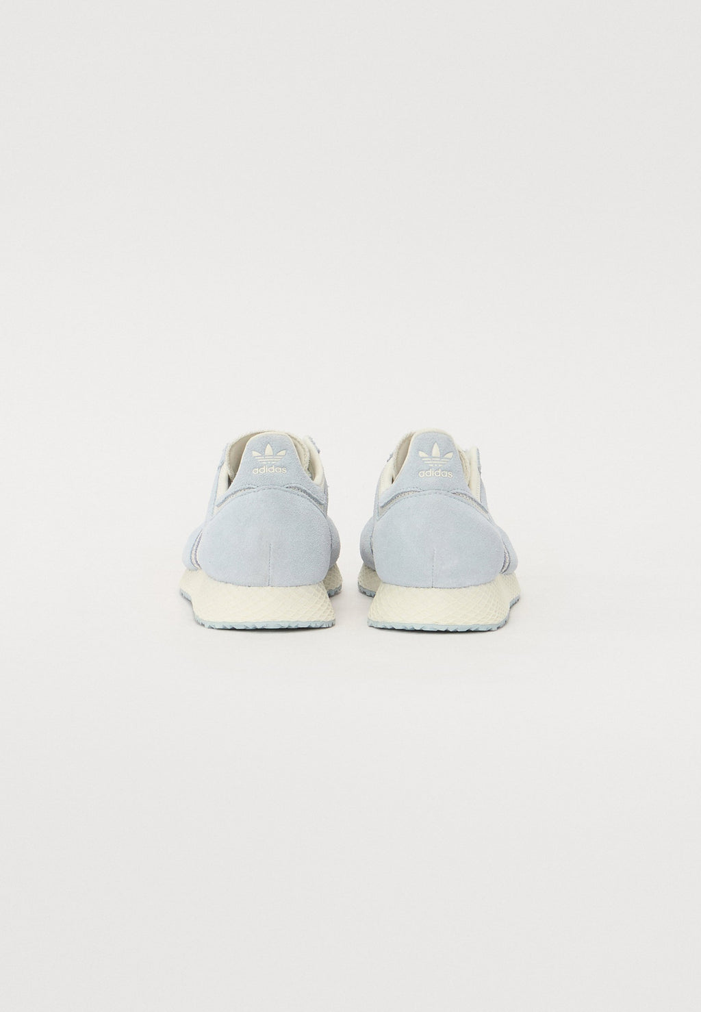 adidas Originals ATLANTA