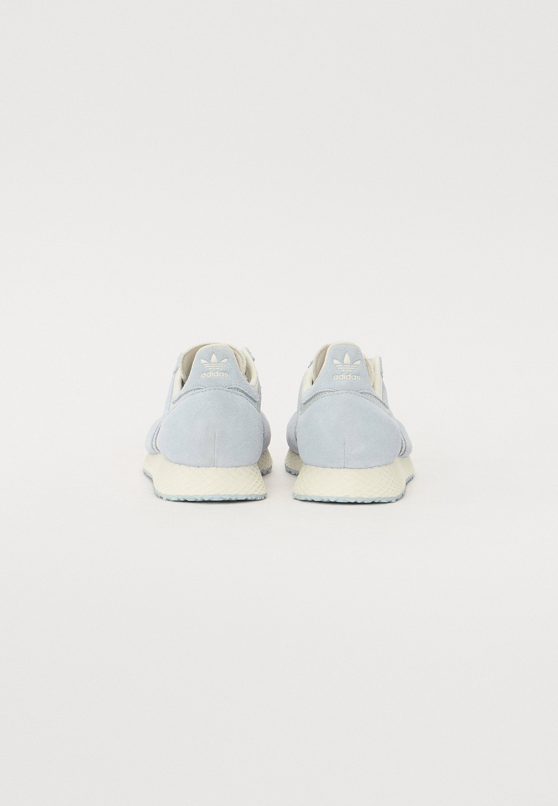 adidas Originals ATLANTA