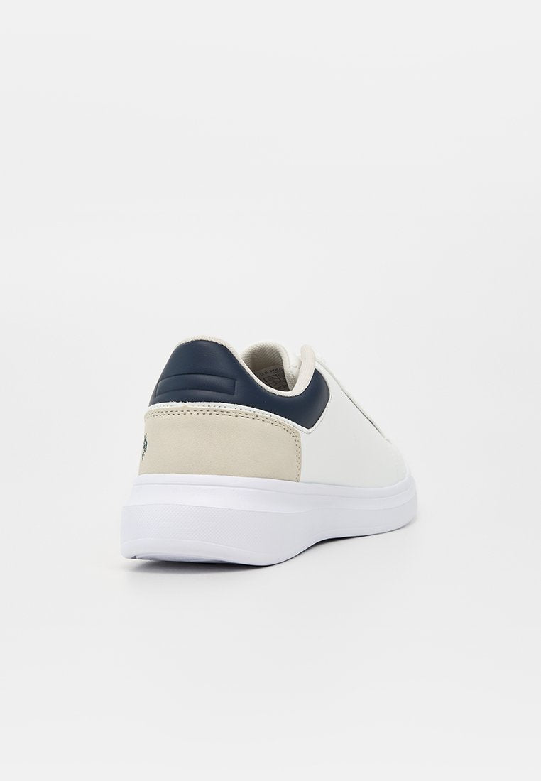U.S. Polo Assn. GEORGE