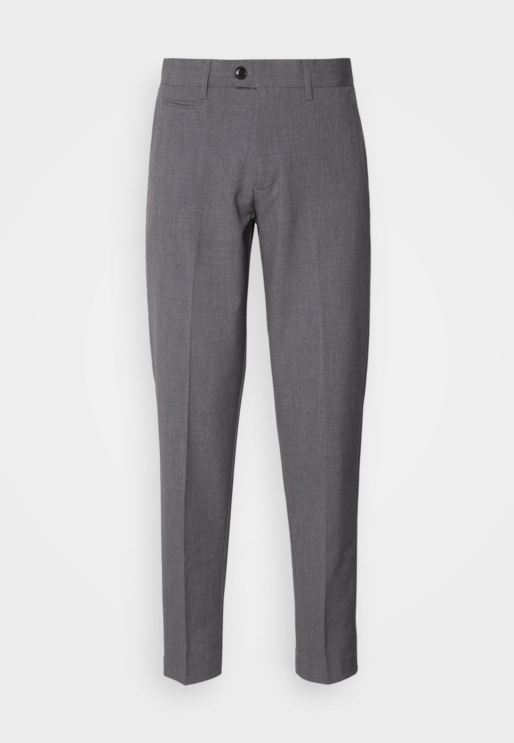 CLUB PANTS Media 1