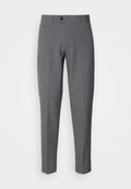 CLUB PANTS Media 1