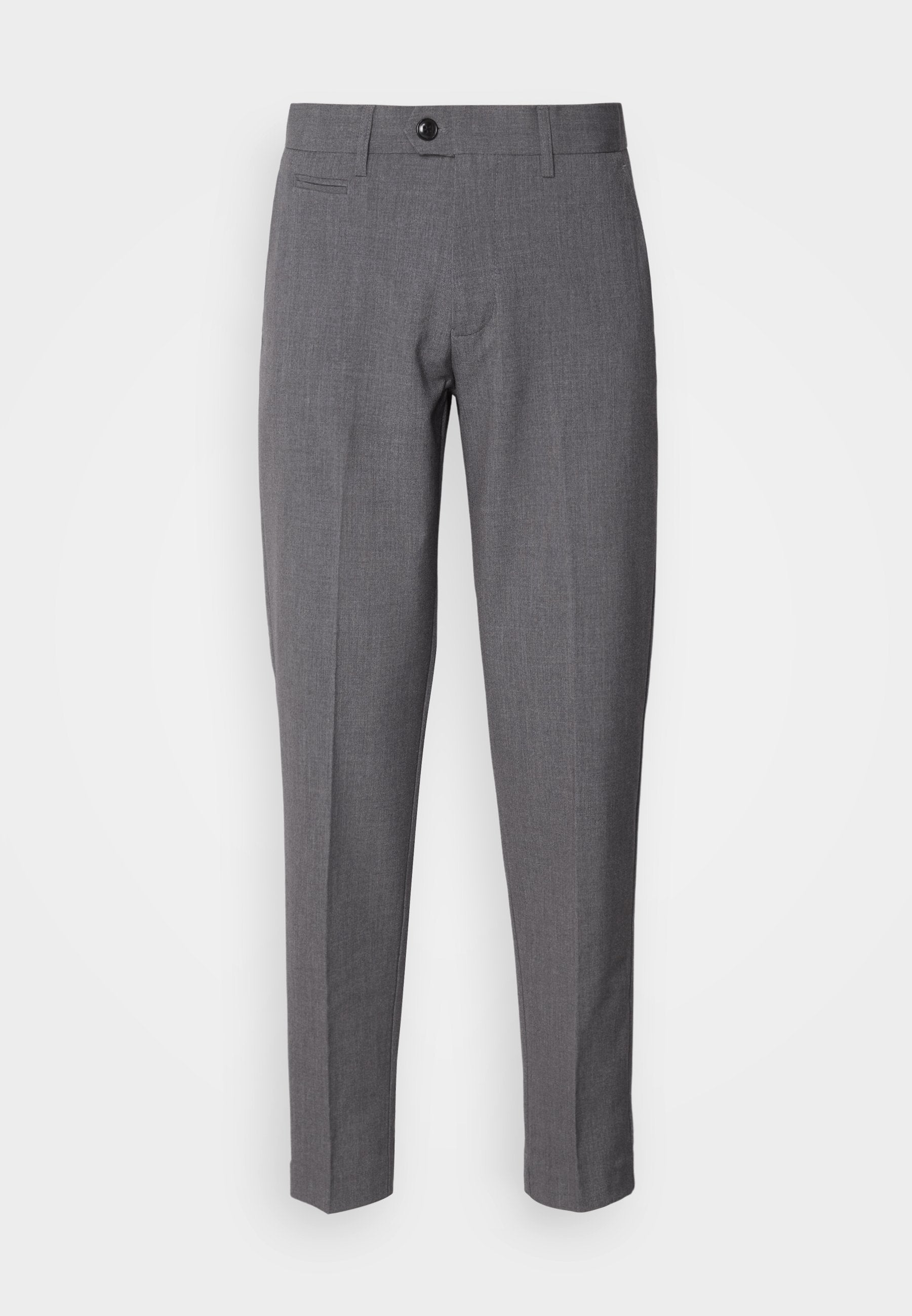 CLUB PANTS Media 1