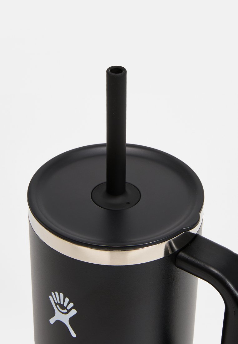 Hydro Flask