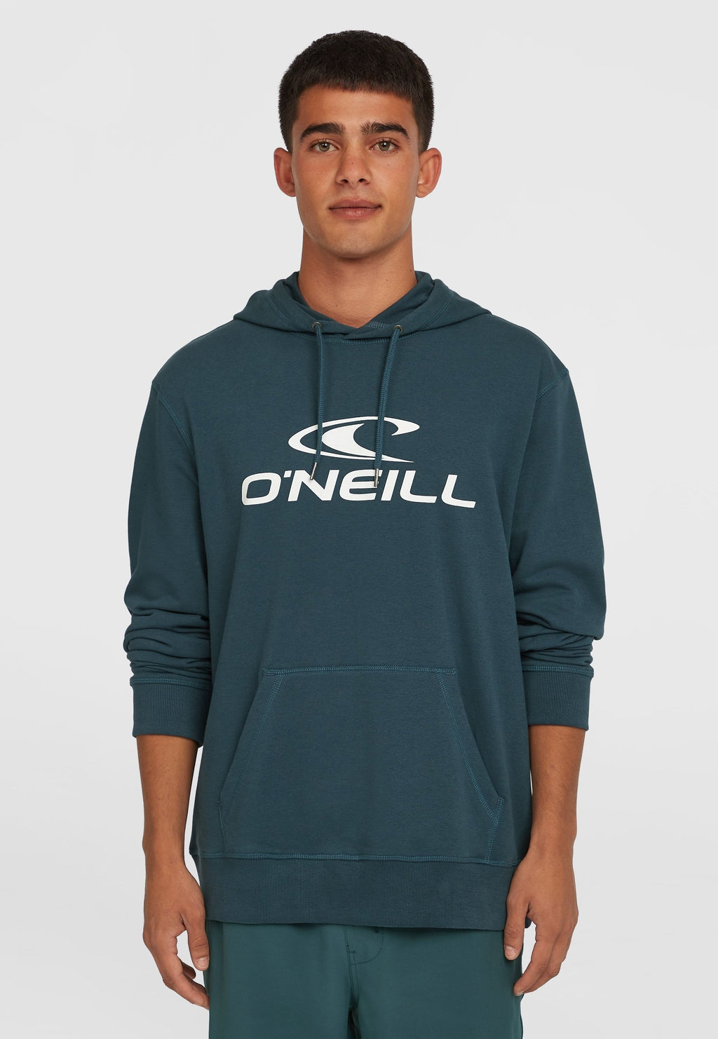 O'Neill