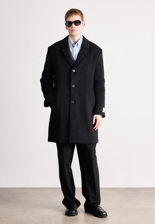 Calvin Klein OVERCOAT