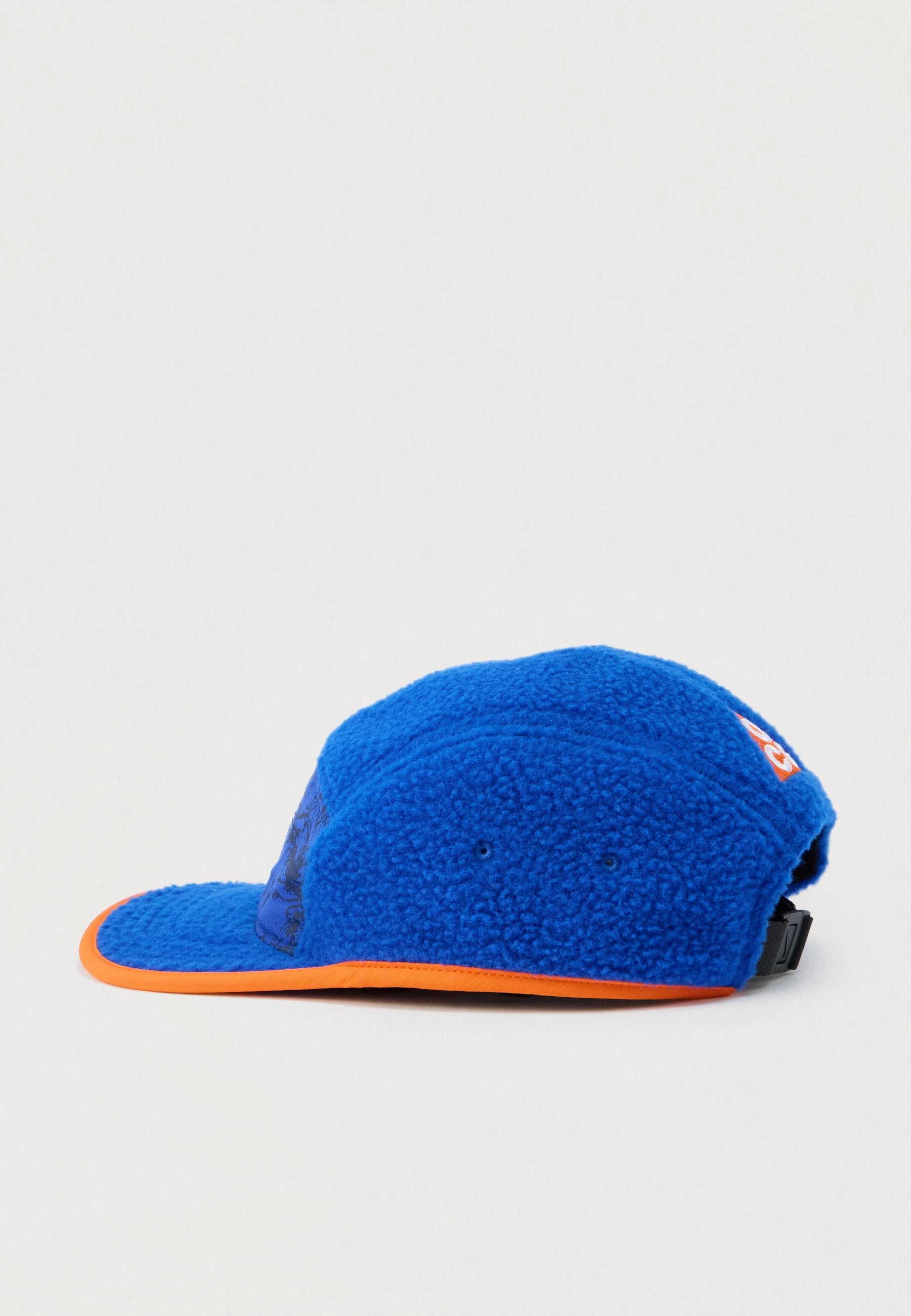 Nike Performance INTER MILAN FLY UNISEX